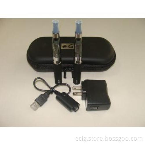 eGo Starter kit eGo CE4 kit 650mah 900mah 1100mah